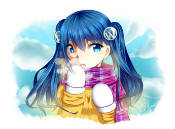 ㈀　㈀　瑞香⽮쩎婦_噙퍾鱧䒍饥﹖